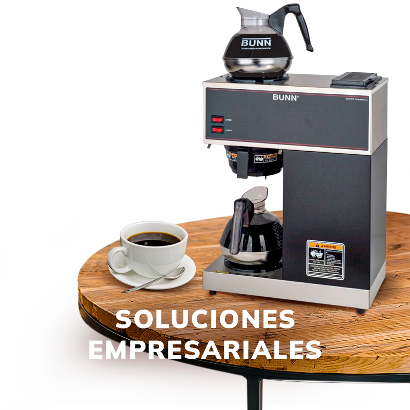 800x800px_empresarial