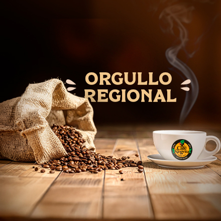 Slider Orgullosamente Regional Movil