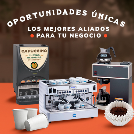 Slider Soluciones Empresas - Movil